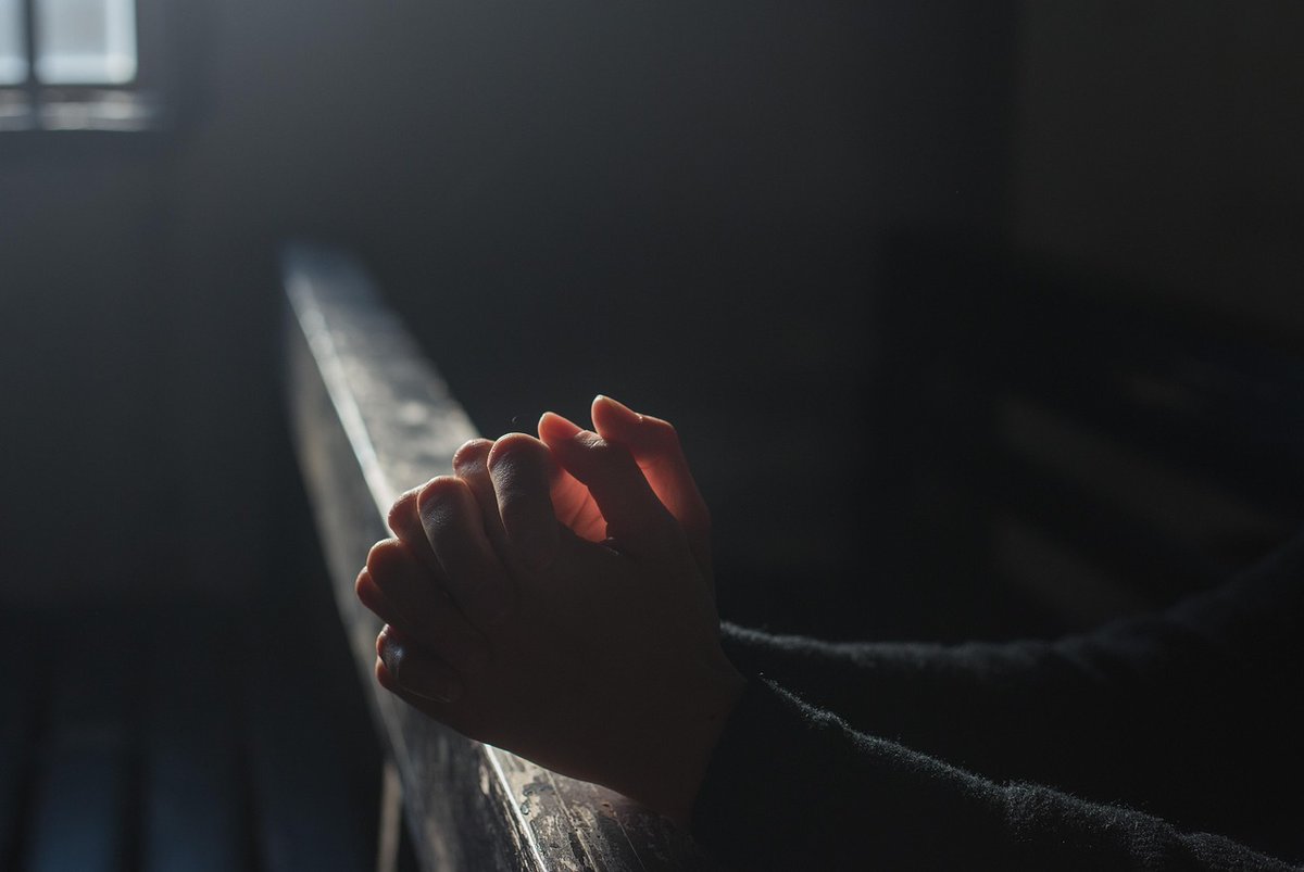 RaleighCrossmap's tweet photo. 5 signs of losing your Christian faith https://t.co/zkF4fydnPt #ChristianFaith #Backsliding #FaithJourney #SpiritualGrowth #SignsOfBacksliding https://t.co/mRzZmrairg