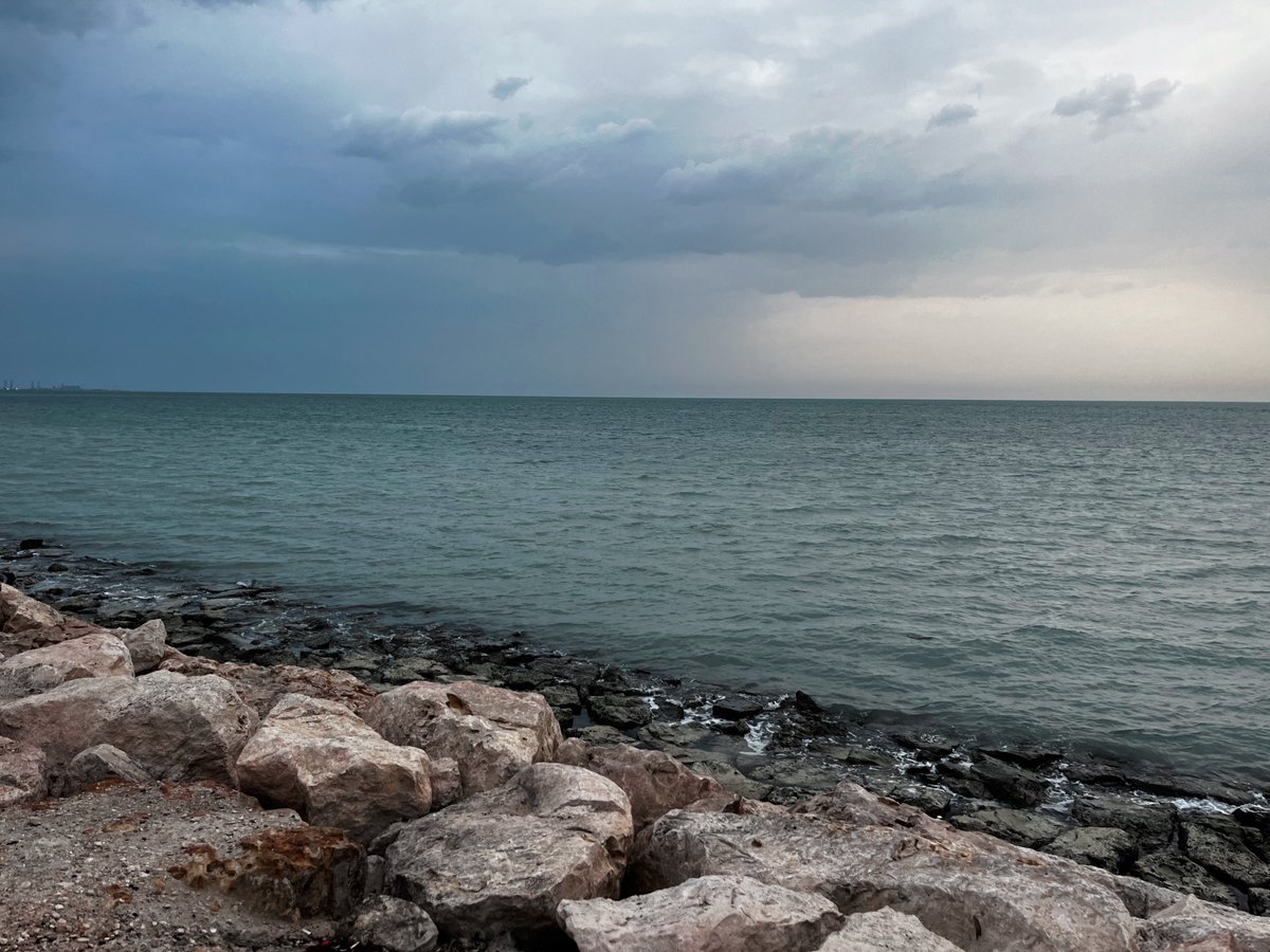 إِبراهـيم tweet media