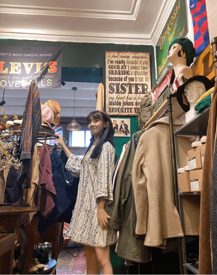 Slutty Pablo tweet media