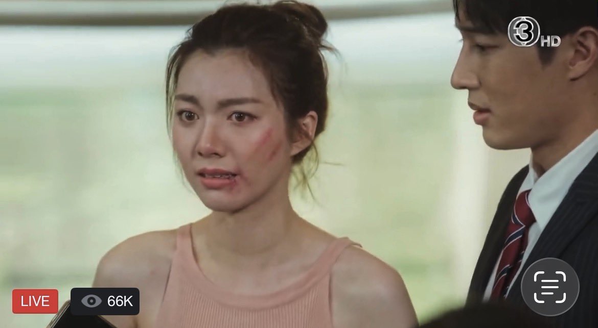 LingOrm_BaseHouse tweet media