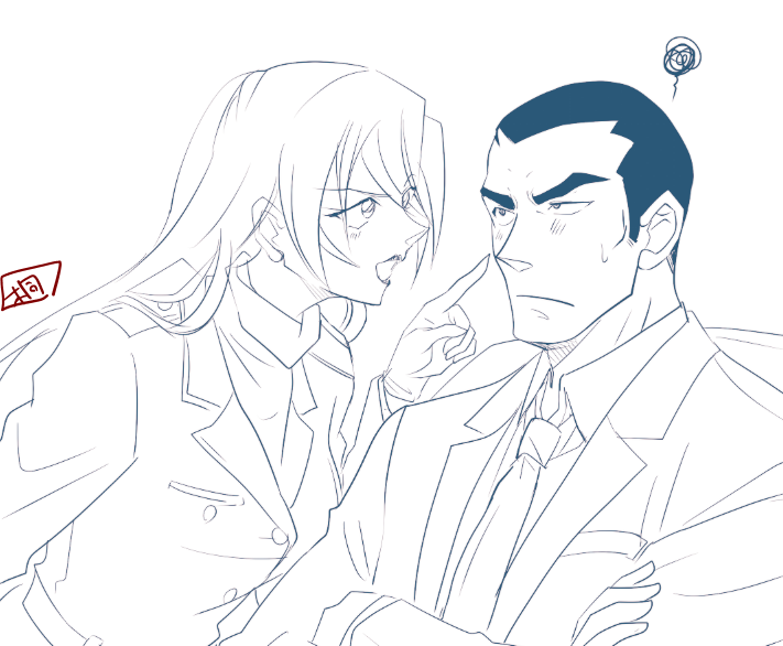 桐部　5/6スパコミ東2そ12a『未満。』 tweet media