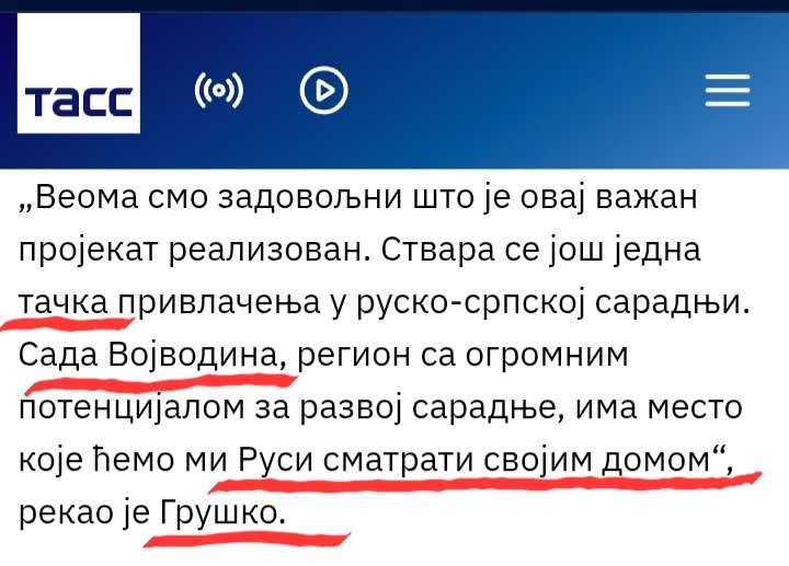 Naja tweet media