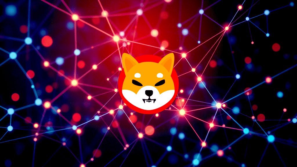 Etherscan_SHIB's tweet image. Day 113 of 2026 (Apr 23)
1,573,872 on-chain holders

That’s +113 new frens today.

Growth continues #SHIB