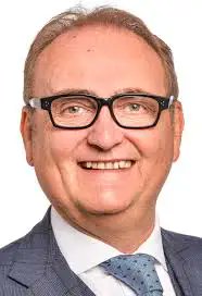 FightingAnne1's tweet image. "Propaganda, who is funding all this? What have they to gain?"

Rich, coming from one of Putin's #Brexit backing puppets.

Well Russia gained Ukraine thanks to the divisions driven by traitors like you who wanted a Hard Brexit.

Had your snout in the trough like Nathan Gill?