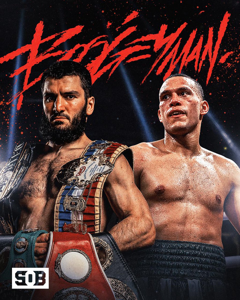 BOXING 🥊🥊 tweet media