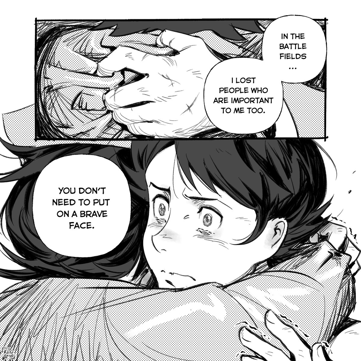 jigenchan2910's tweet photo. [3/5]
#LUPINZERO https://t.co/l344ObOlpt