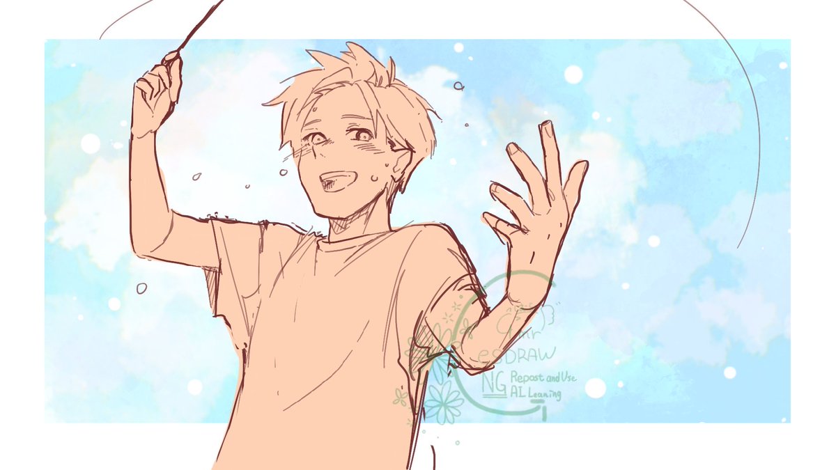 4村_ｼﾑﾗ_関西コミティア76_S29 tweet media