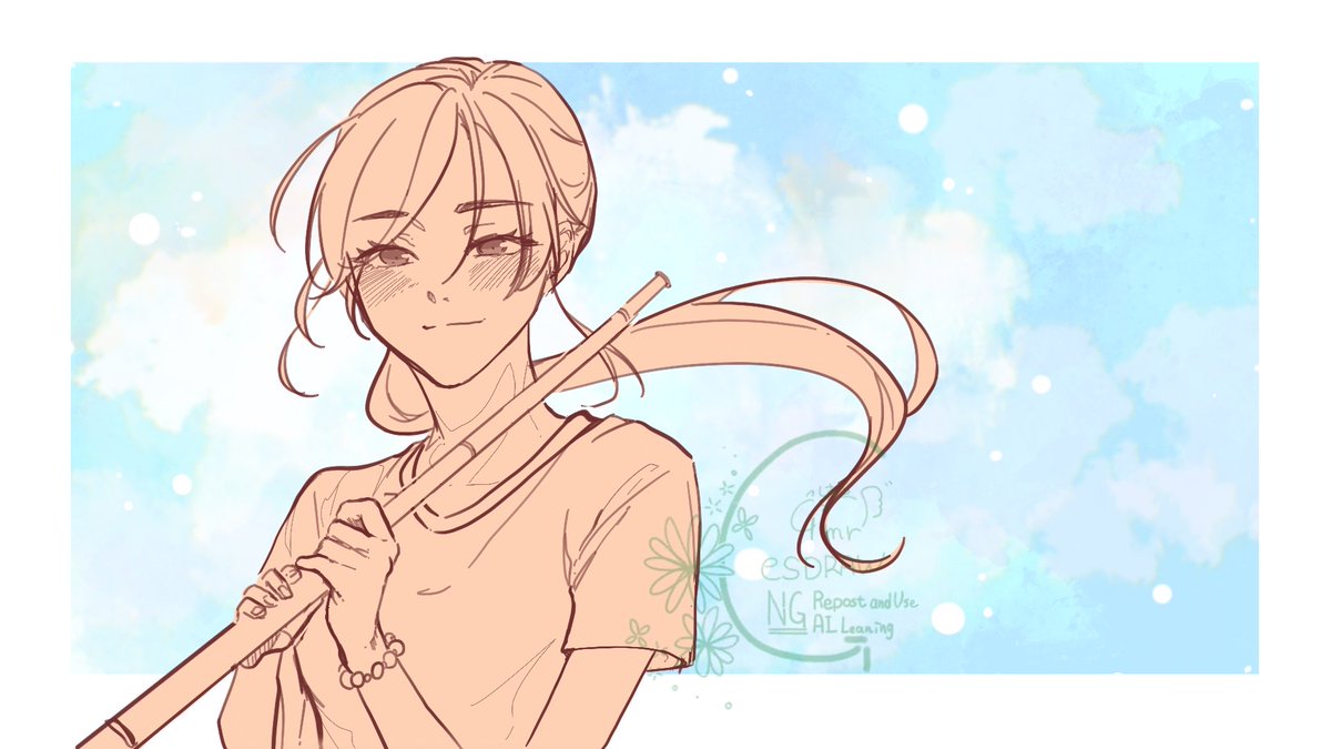 4村_ｼﾑﾗ_関西コミティア76_S29 tweet media