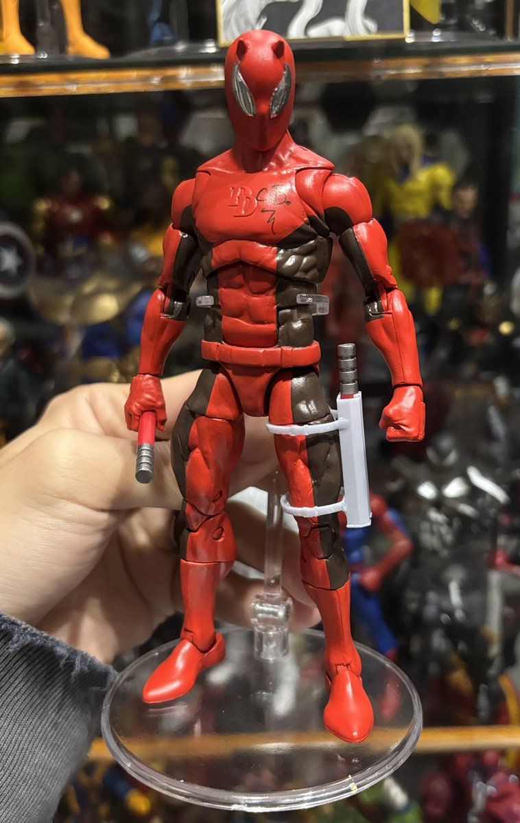 物欲さん太郎 tweet media