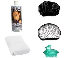 robert67ruby's tweet photo. @Slm2138 @Geniustechw I use these. Some people decide not to wash their dreads but I think that's nasty. https://t.co/L0TVHYRZnw