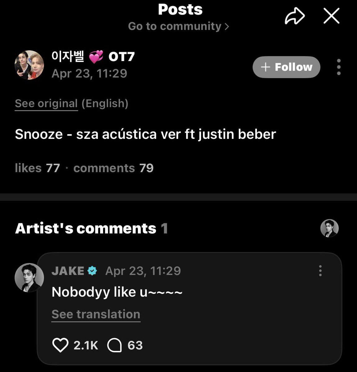 𝒎𝒂𝒓𝒊.✦ ݁˖ tweet media