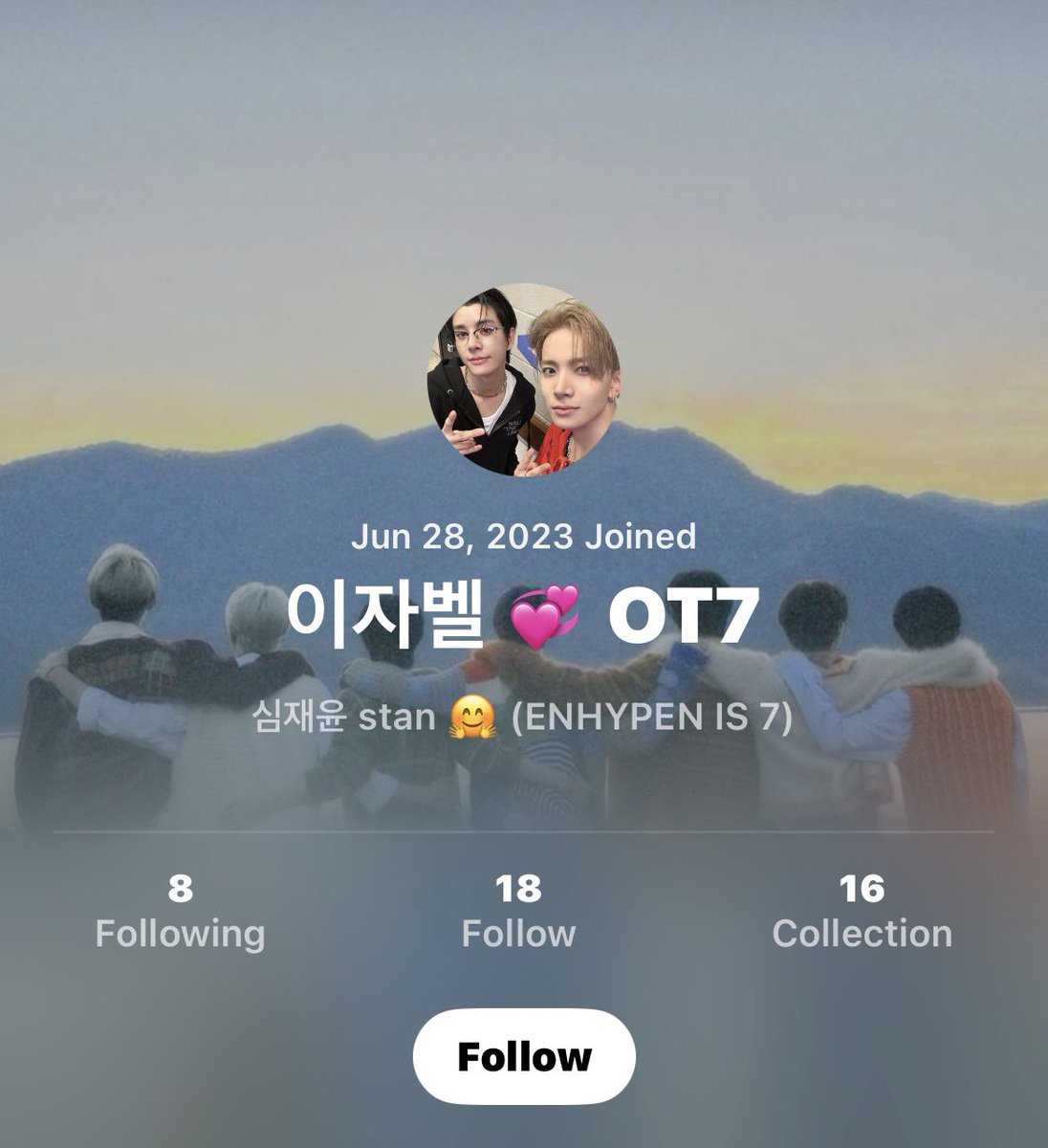 𝒎𝒂𝒓𝒊.✦ ݁˖ tweet media