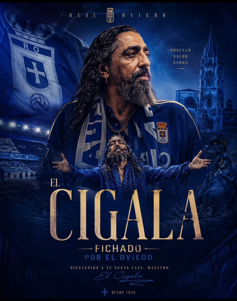 OBJETIVO14/14CUMPLIDO💙 tweet media