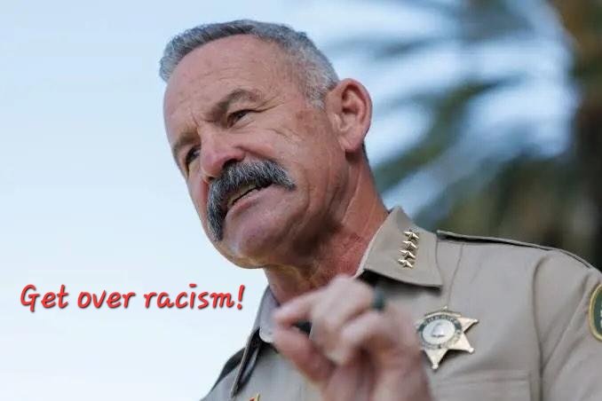 DrDinD🟧🇺🇲🇺🇦 He/Him tweet media