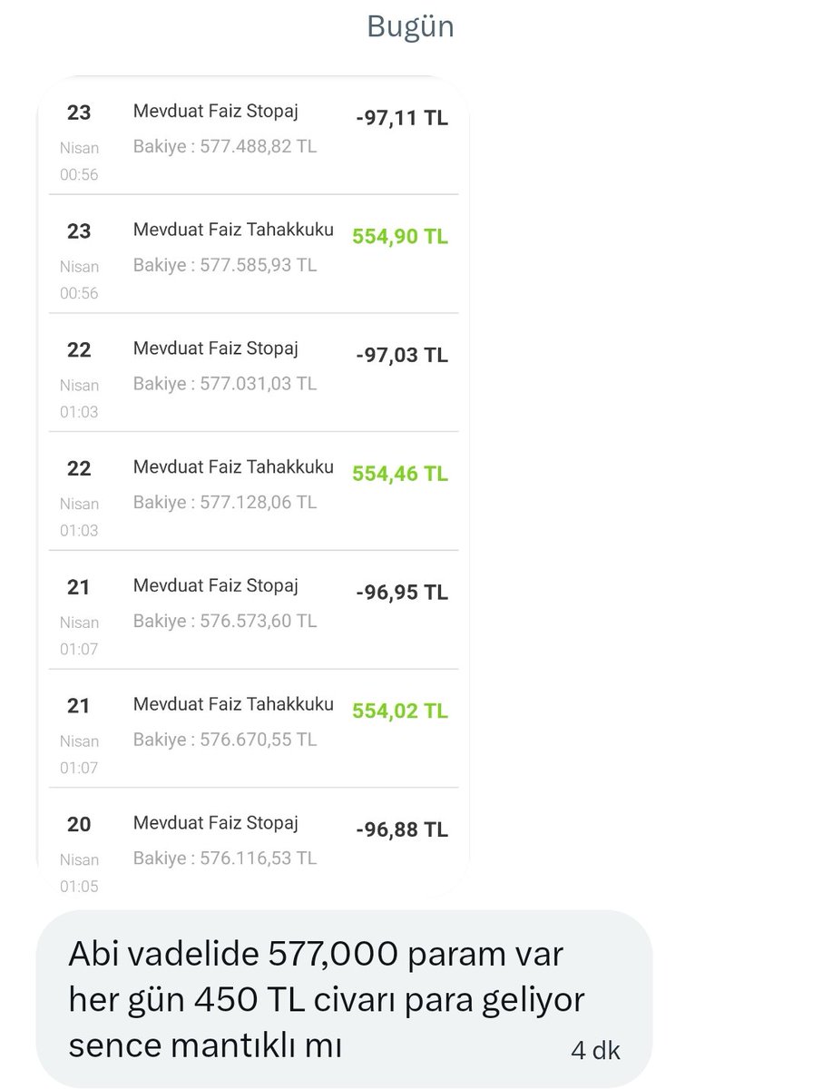 Borsa Emiliano tweet media
