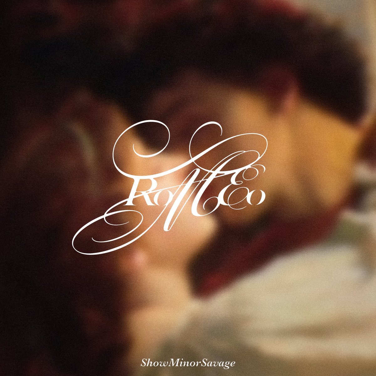 BMSG Official tweet media