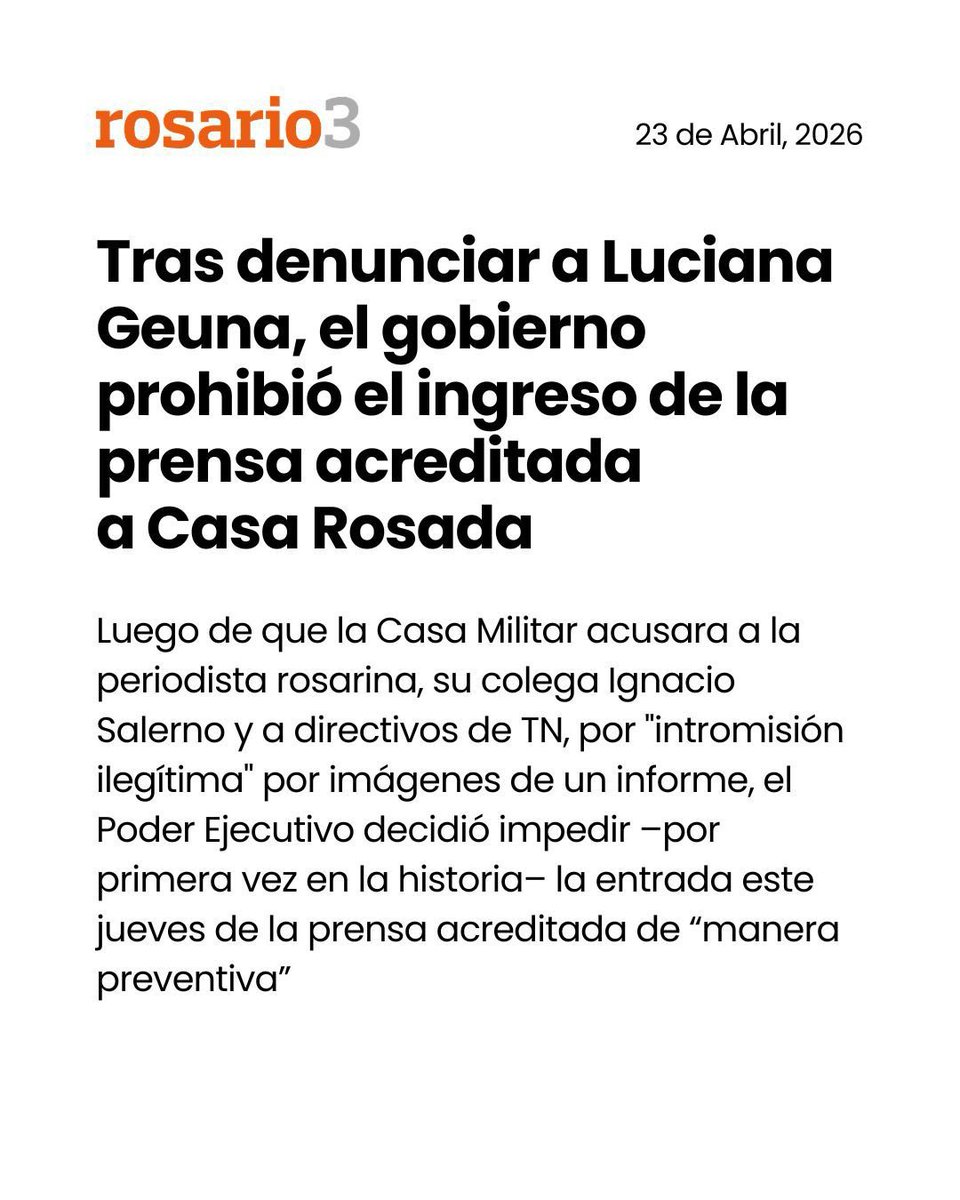 Anita Martinez tweet media