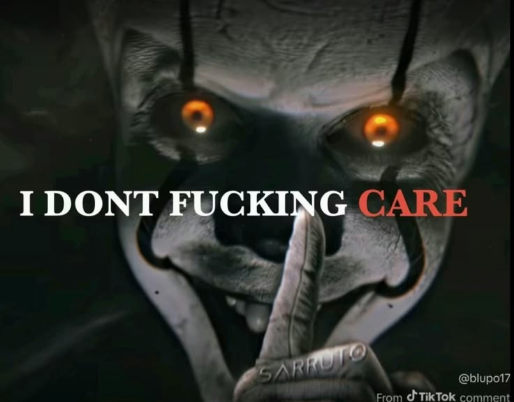 ˚⟡˖ ࣪ᴀʟᴜᴄᴀʀᴅ of shtwt˚⟡˖ ࣪(COMMISSION OPEN) tweet media