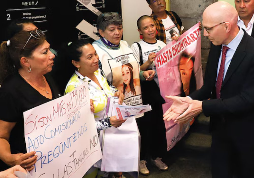 Bibiana Belsasso tweet media