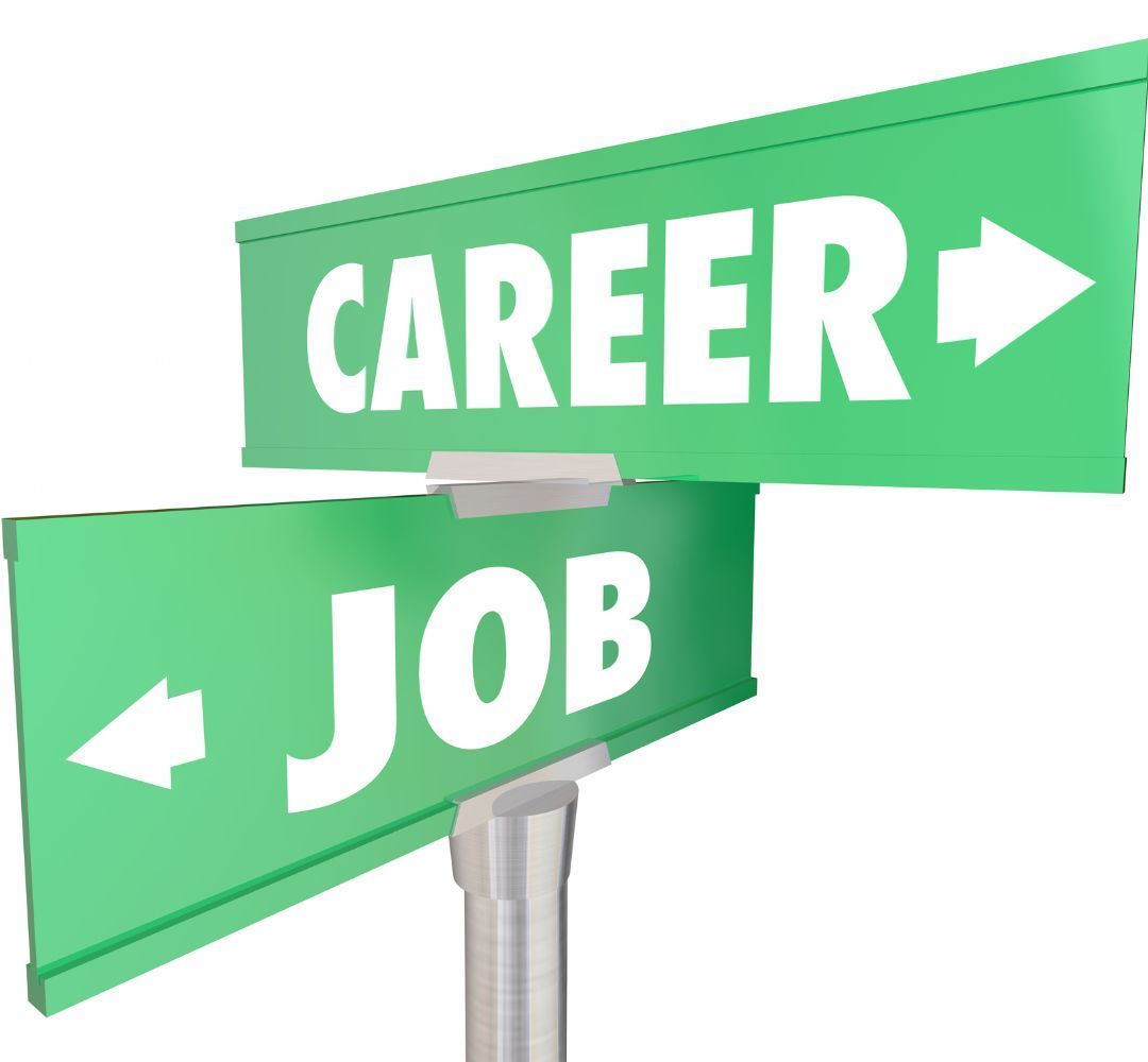 greatworkempsvs's tweet image. 💰 Ready to move to a permanent job? 🤗
Many companies are teaming up with us to find the right candidate to hire long-term - with benefits, incentives, bonuses, and more! greatwork.jobs/job-listings/

Follow: #GreatWork #Ohio #JobSeekers