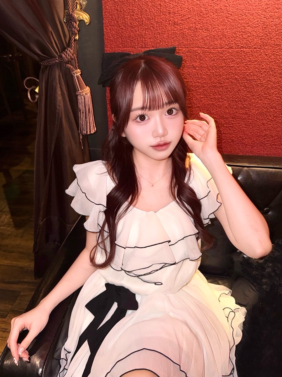 花咲 みゆ【こみっきゅおん！】4/25 生誕祭@恵比寿CreAto🎂6/27 渋谷duoワンマン❕ tweet media