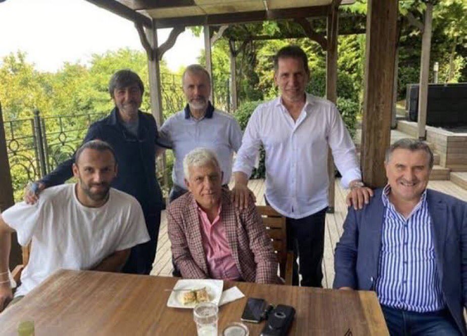 Cihan 25x🏆 tweet media