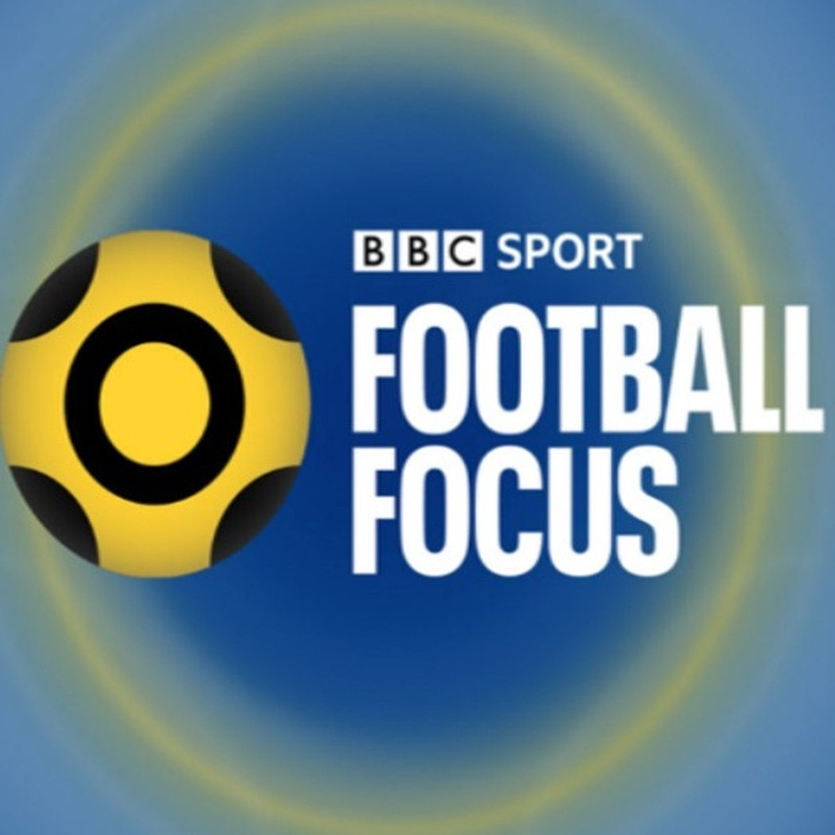 EuroFoot tweet media