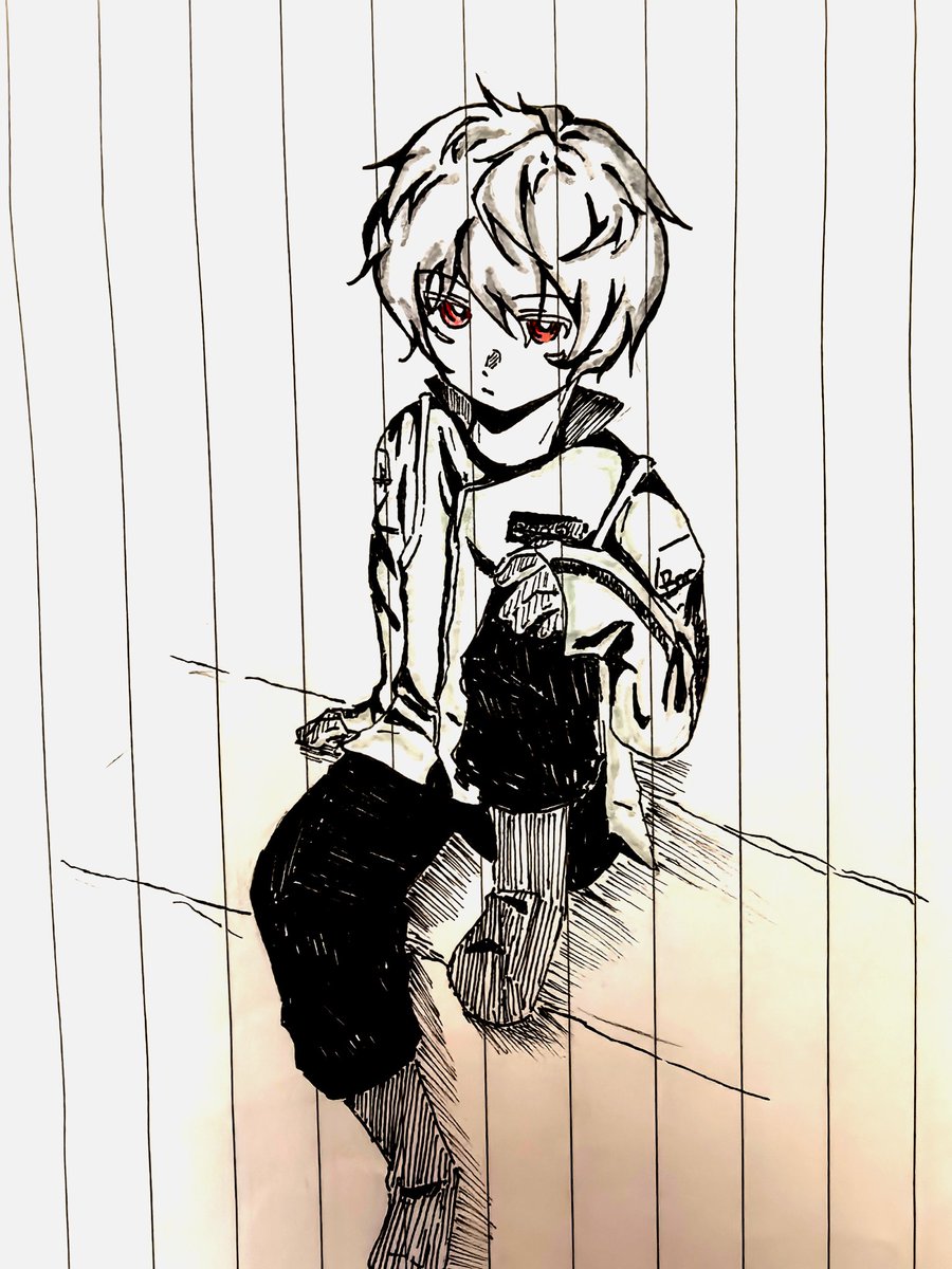 ffinefly36692's tweet image. rkgk くがゆま #wt