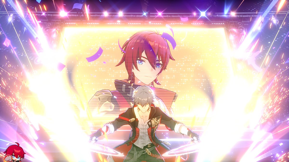 Timely Luka tweet media