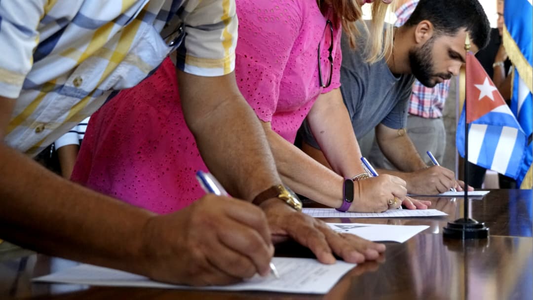 Rubén G. Abelenda tweet media