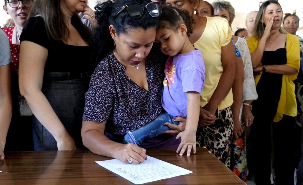 Rubén G. Abelenda tweet media