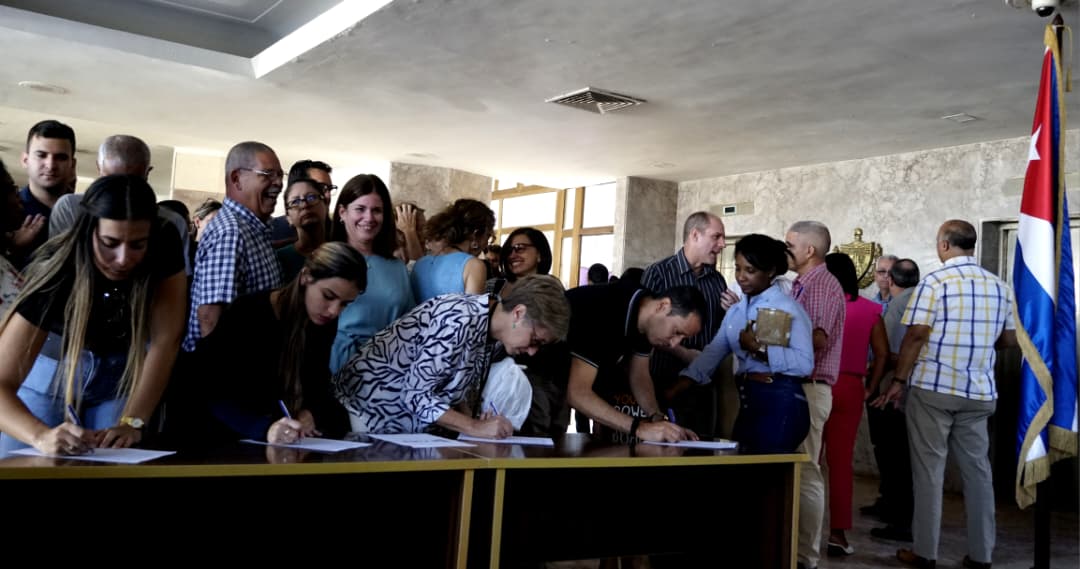 Rubén G. Abelenda tweet media