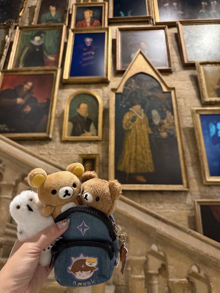 𓍢ִִ໋.✧⋆⸜₊°𝓂𝒾𝓃𝓏𝓎🩵˚✩*.𓏲 ๋࣭ tweet media