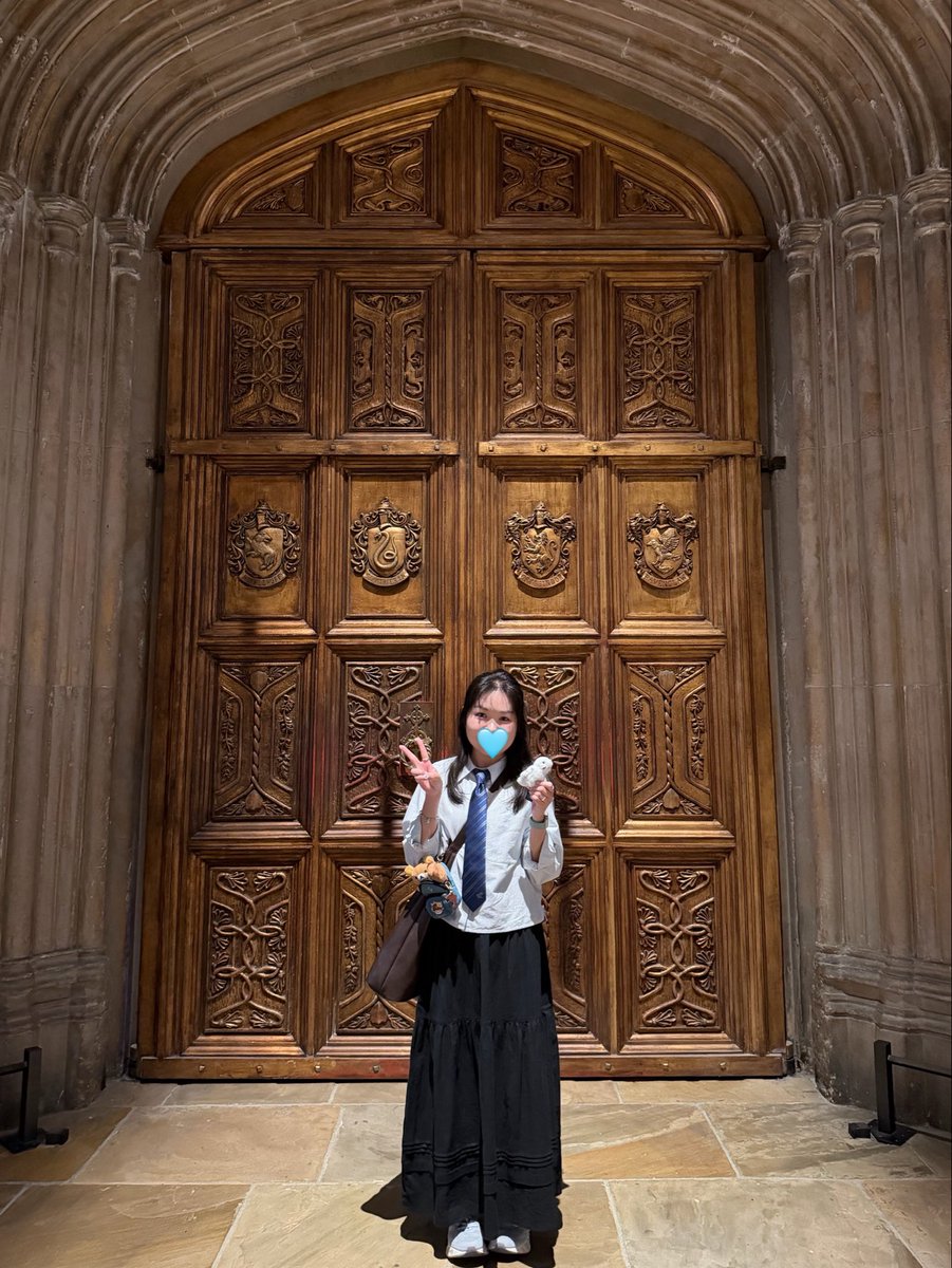 𓍢ִִ໋.✧⋆⸜₊°𝓂𝒾𝓃𝓏𝓎🩵˚✩*.𓏲 ๋࣭ tweet media