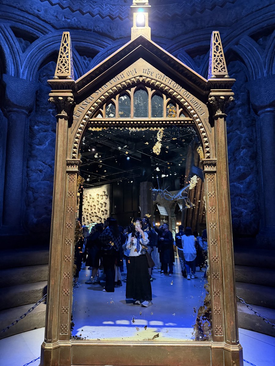 𓍢ִִ໋.✧⋆⸜₊°𝓂𝒾𝓃𝓏𝓎🩵˚✩*.𓏲 ๋࣭ tweet media