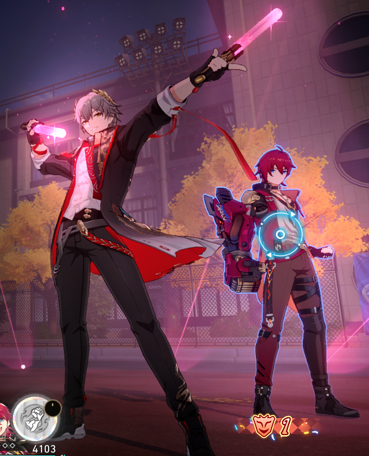 Timely Luka tweet media