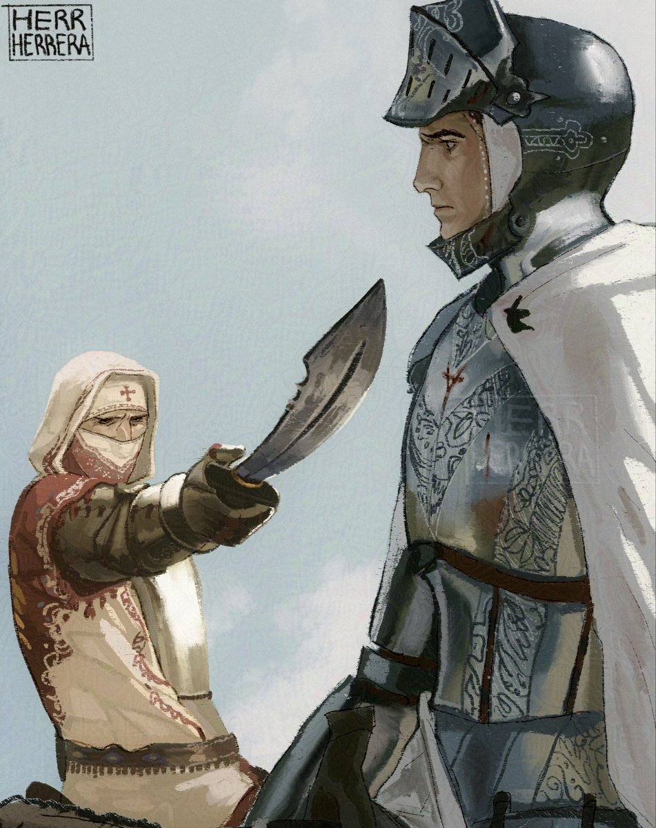 ᥎ᥱⳋᥲʀᴛᴛ. tweet media