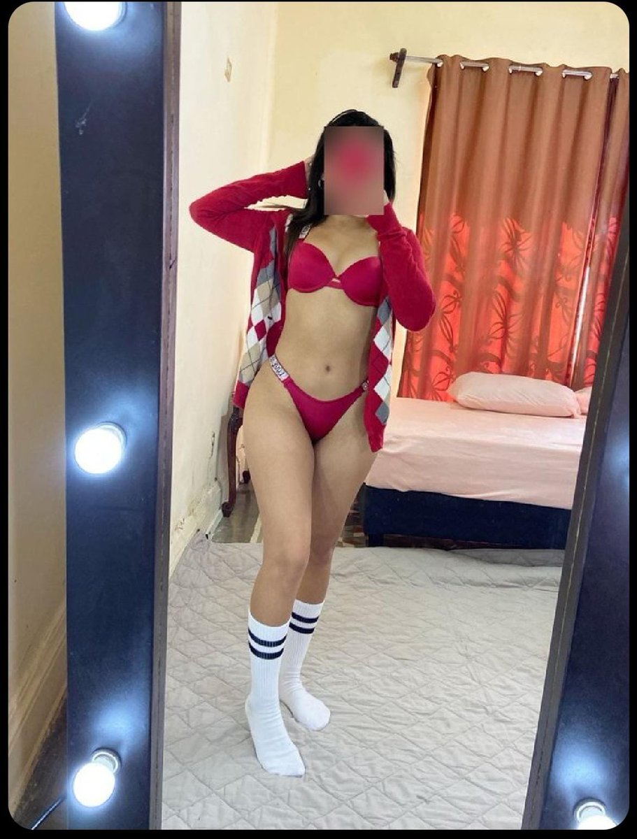 Katherine tweet media