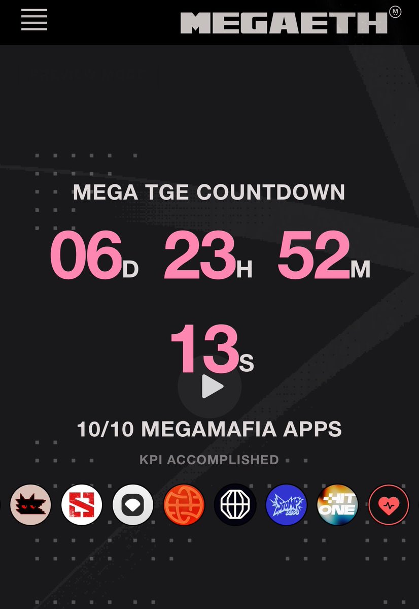 ruggy⚔️ tweet media