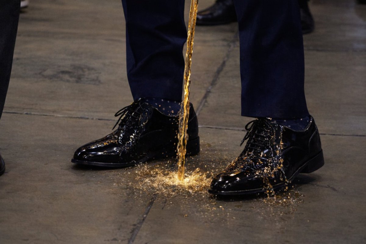 DKFKGKGKWSN tweet media