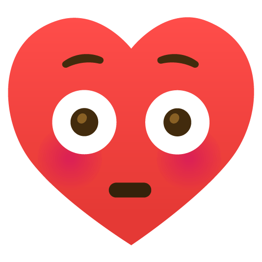 magecos's tweet photo. @MizuSexi ❤️🤩 https://t.co/3UGKwCn4RL