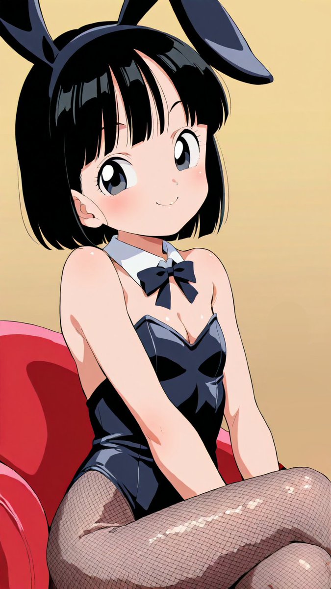 ImgRoid's tweet image. #ドラゴンボール
#パン