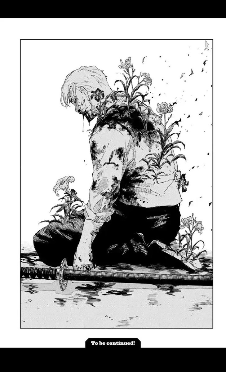 weinn ෆ⁠╹⁠ ⁠.̮⁠ ⁠╹⁠ෆ tweet media