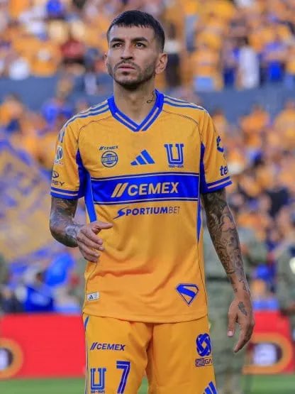 Nachito Carp tweet media