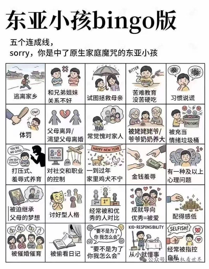 会说话的苹果 tweet media