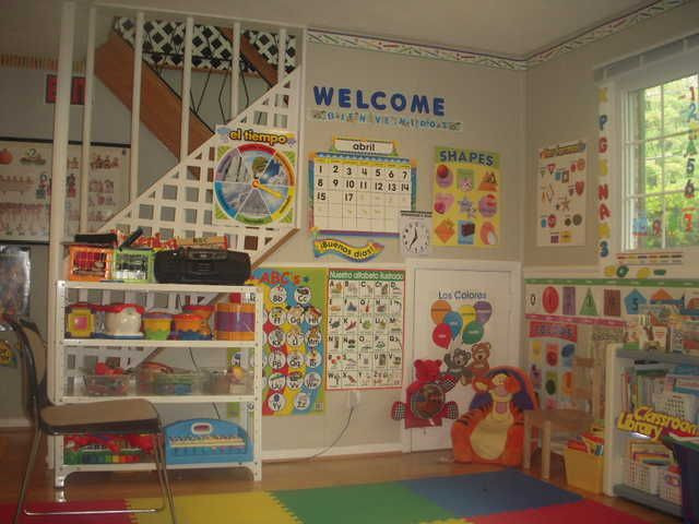 ChildCareEd's tweet image. #home #daycare #Georgia #training How to Open a Home Daycare in Georgia: This guide outlines the step-by-step process to open a licensed family home daycare in Georgia — attend the Licensure Orientation Meeting, complete FCCLH pre-service and other… dlvr.it/TSBPV8