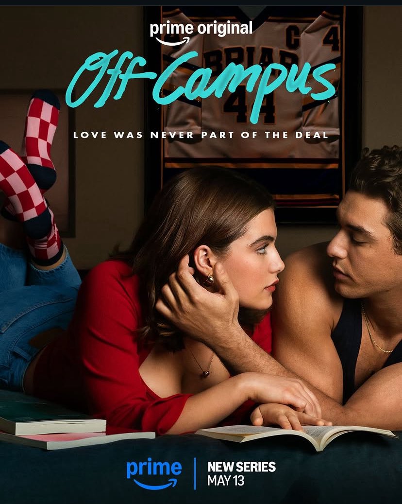 acervo shawn mendes tweet media