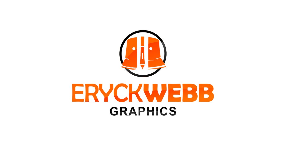 Hire fast and professional comic art, illustration, emotes and branding!
Get commission quotes at the EWG website:
eryckwebbgraphics.com
