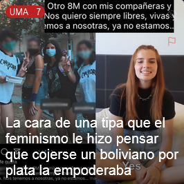 Voxed Posting tweet media