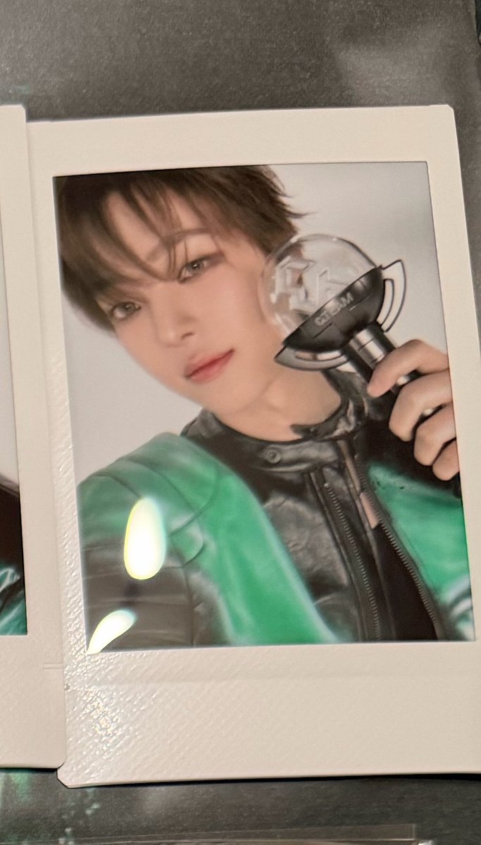 うい🐰 tweet media